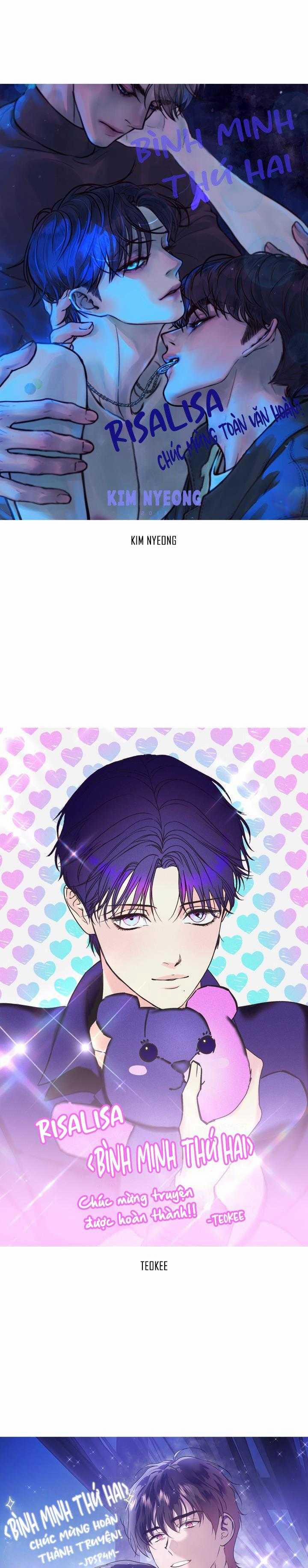 Bình Minh Thứ Hai 73 trang 16