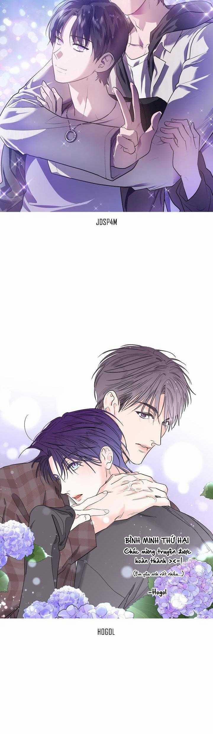 Bình Minh Thứ Hai 73 trang 17