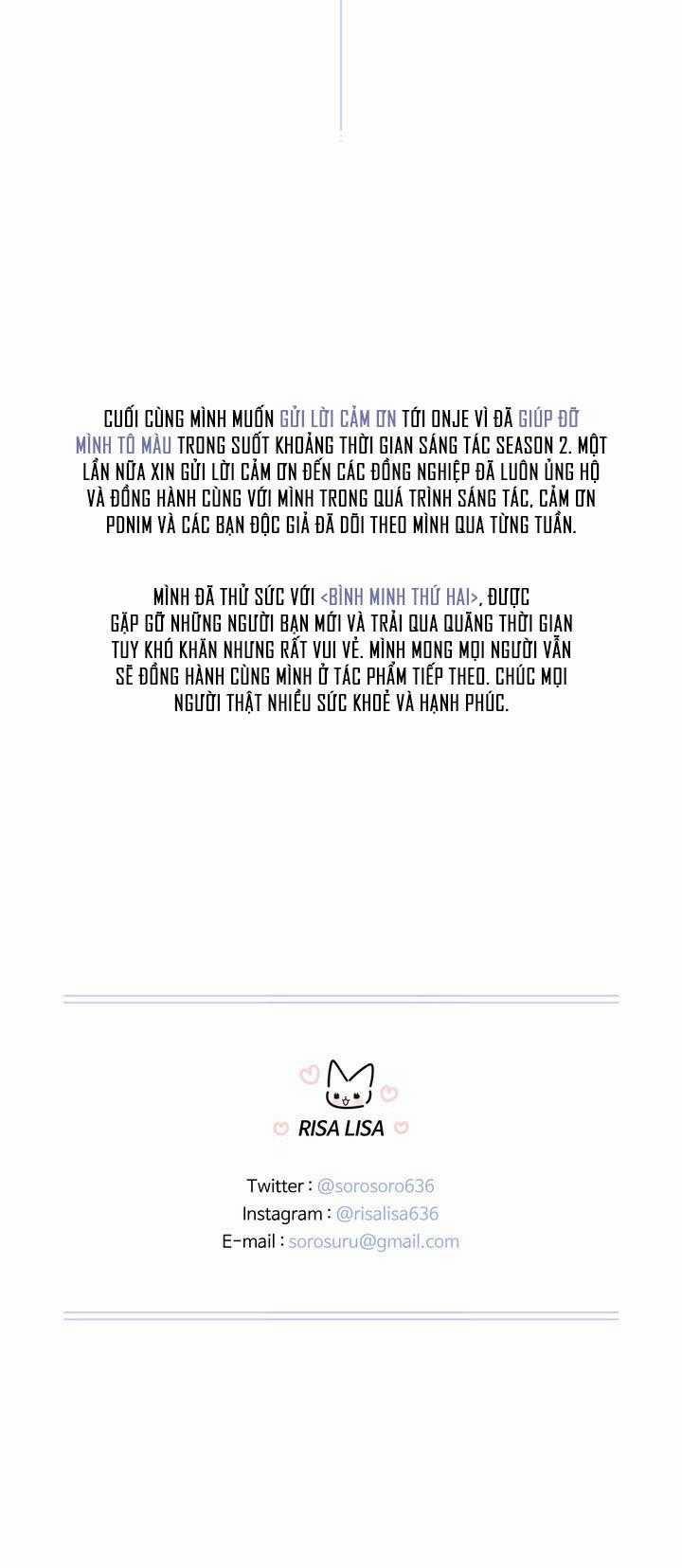 Bình Minh Thứ Hai 73 trang 20