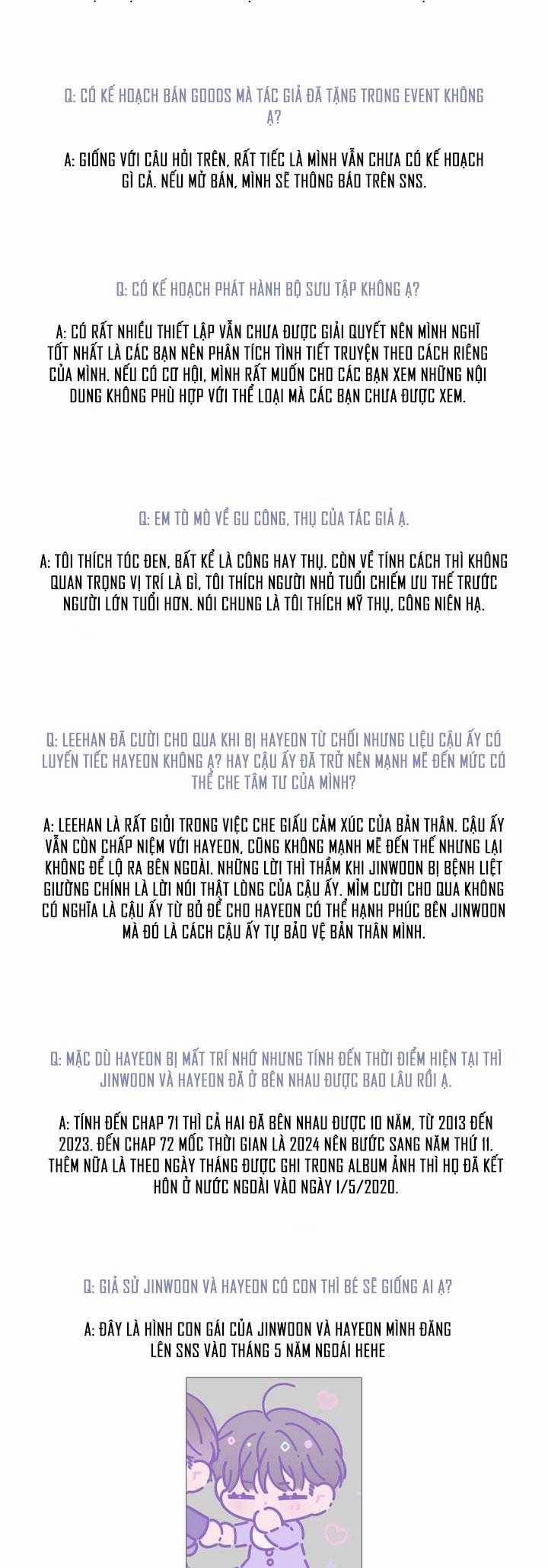 Bình Minh Thứ Hai 73 trang 3