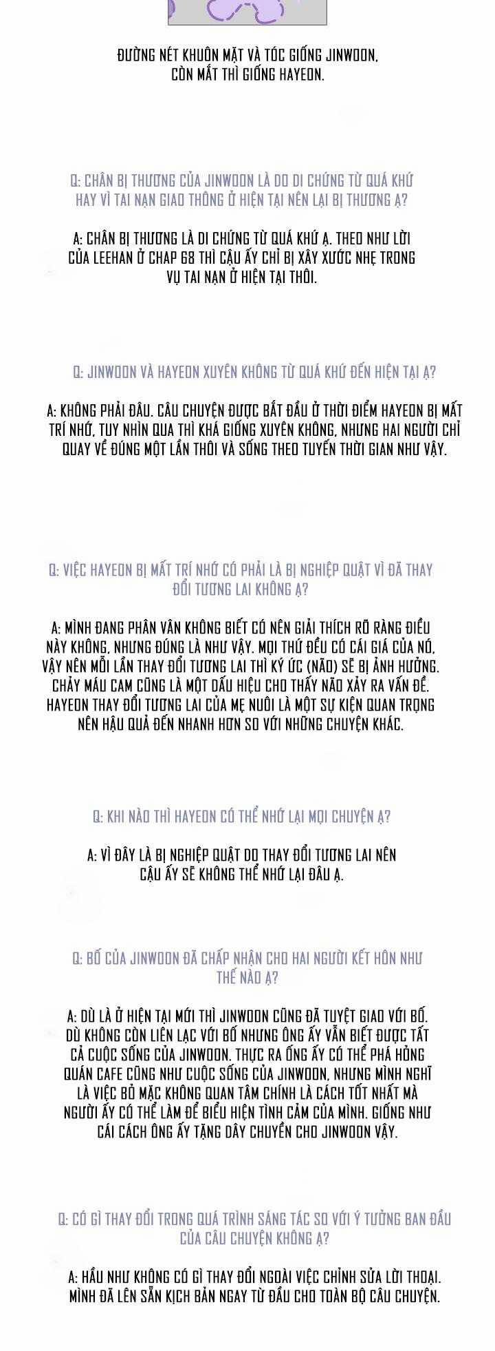 Bình Minh Thứ Hai 73 trang 4