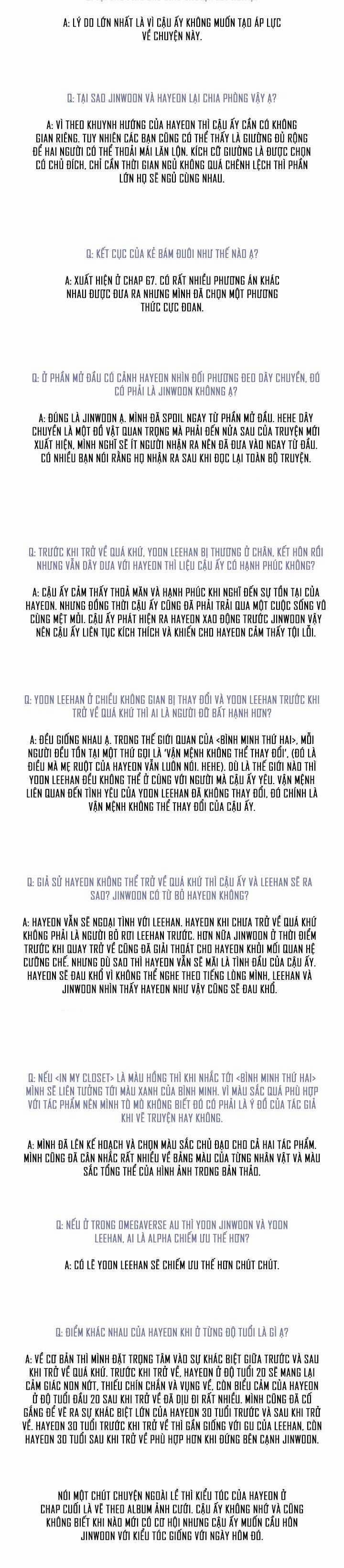 Bình Minh Thứ Hai 73 trang 6