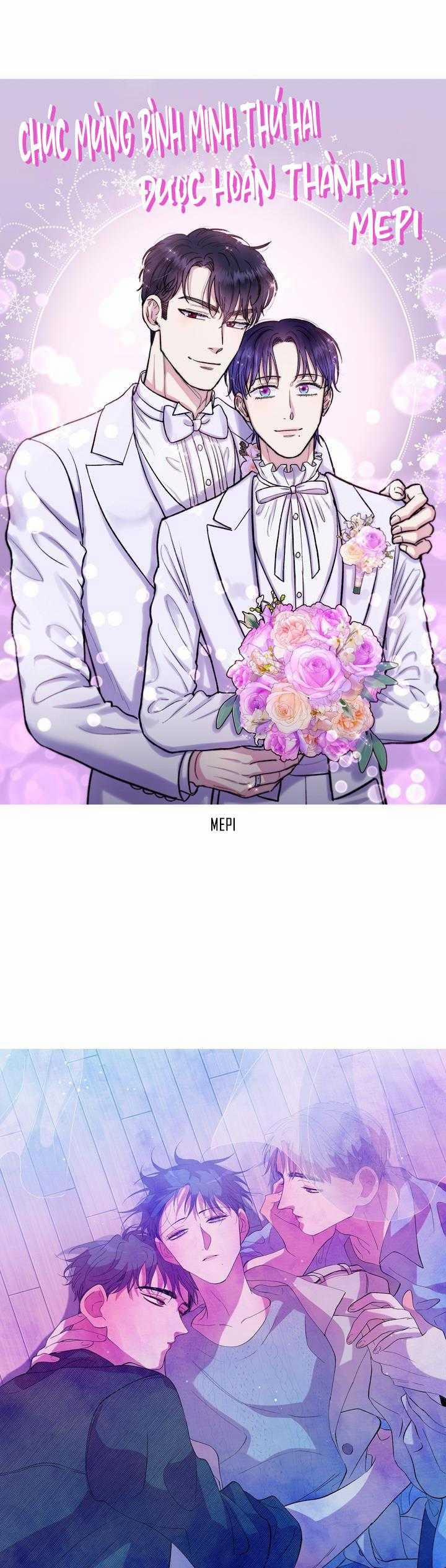 Bình Minh Thứ Hai 73 trang 8