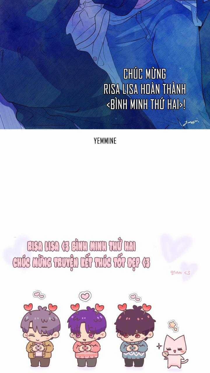 Bình Minh Thứ Hai 73 trang 9