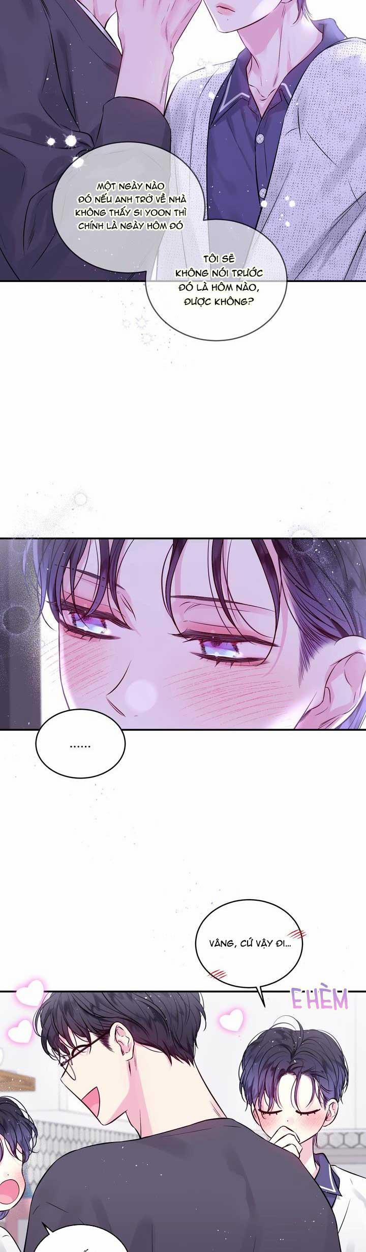 Bình Minh Thứ Hai 74 NT1 trang 15