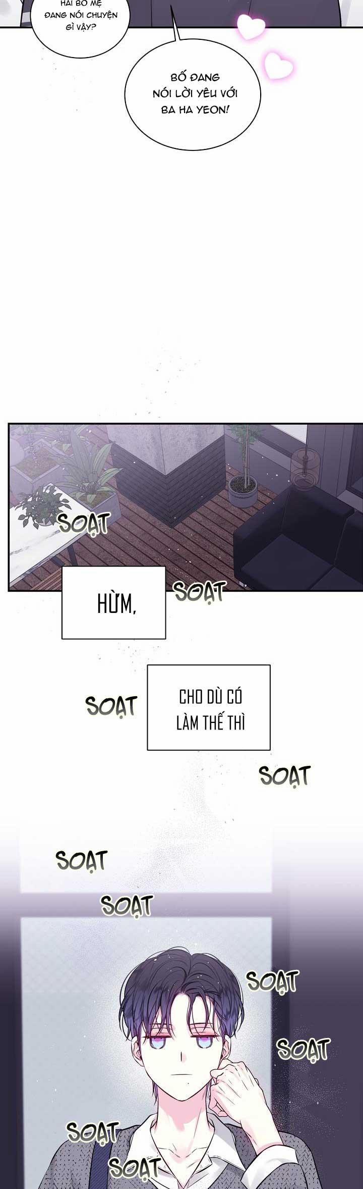 Bình Minh Thứ Hai 74 NT1 trang 16