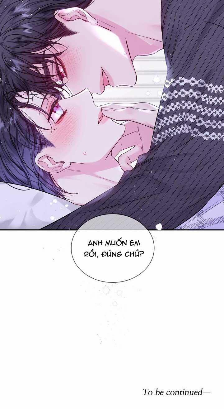 Bình Minh Thứ Hai 74 NT1 trang 33