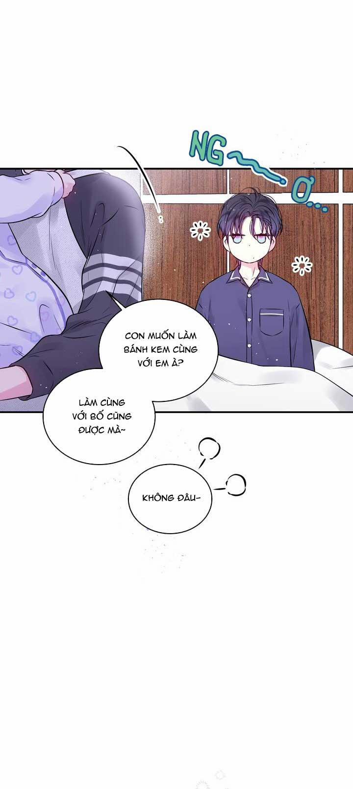 Bình Minh Thứ Hai 74 NT1 trang 5