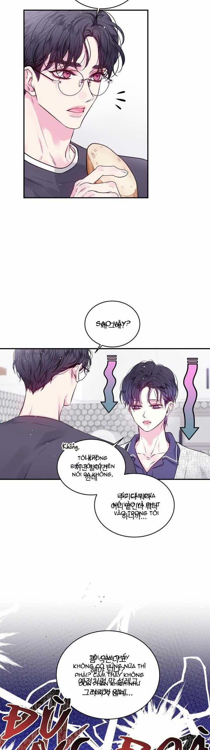 Bình Minh Thứ Hai 74 trang 11