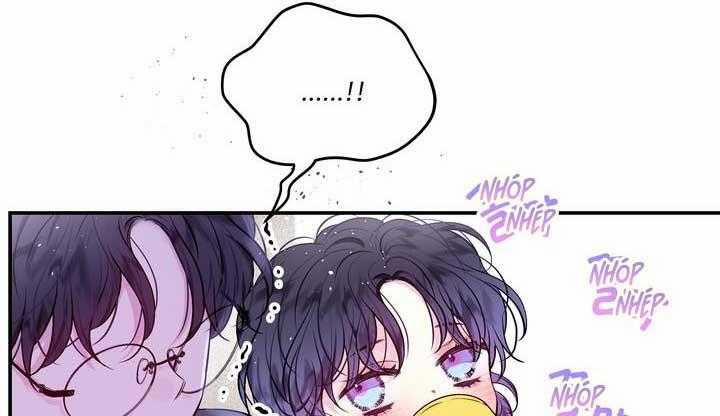 Bình Minh Thứ Hai 74 trang 13