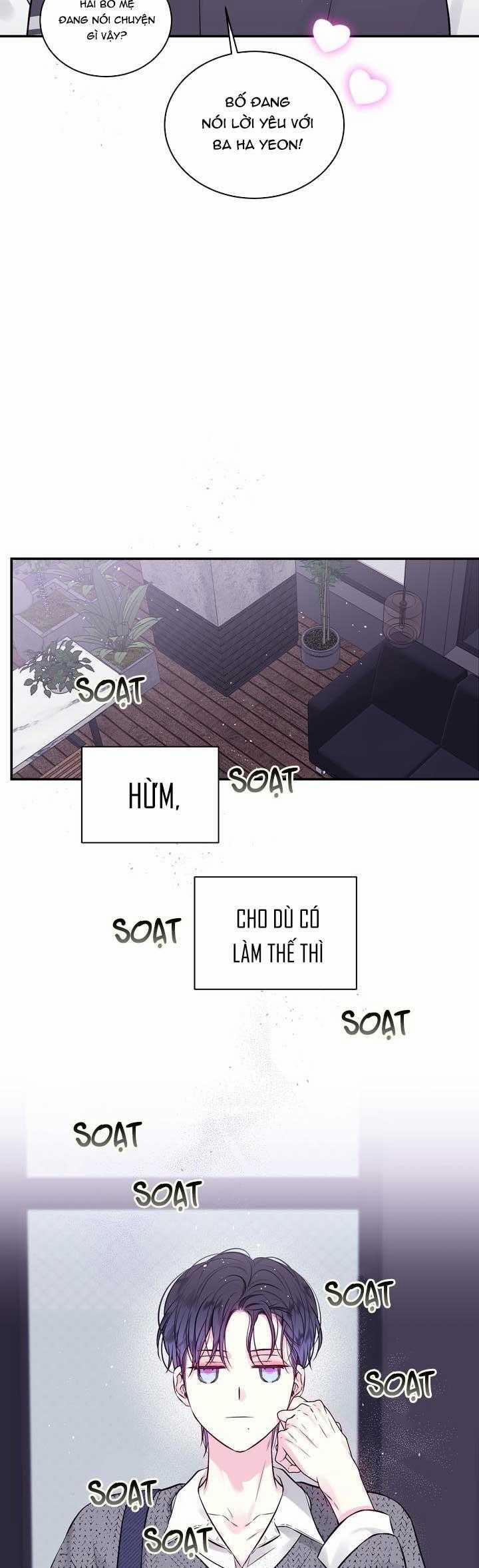 Bình Minh Thứ Hai 74 trang 16