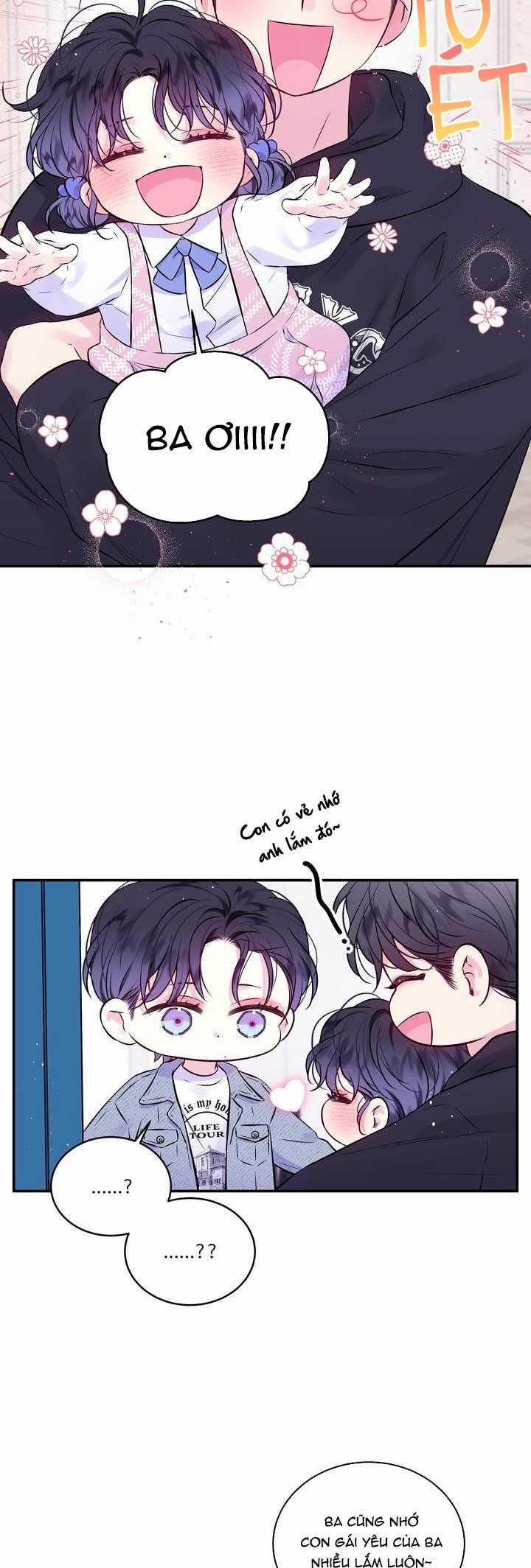 Bình Minh Thứ Hai 74 trang 19