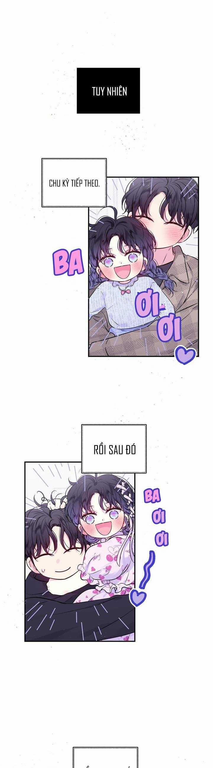 Bình Minh Thứ Hai 74 trang 21