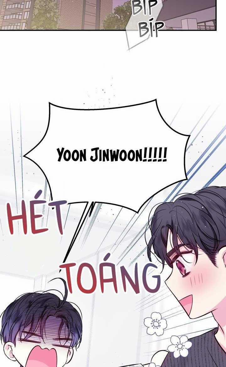 Bình Minh Thứ Hai 74 trang 26