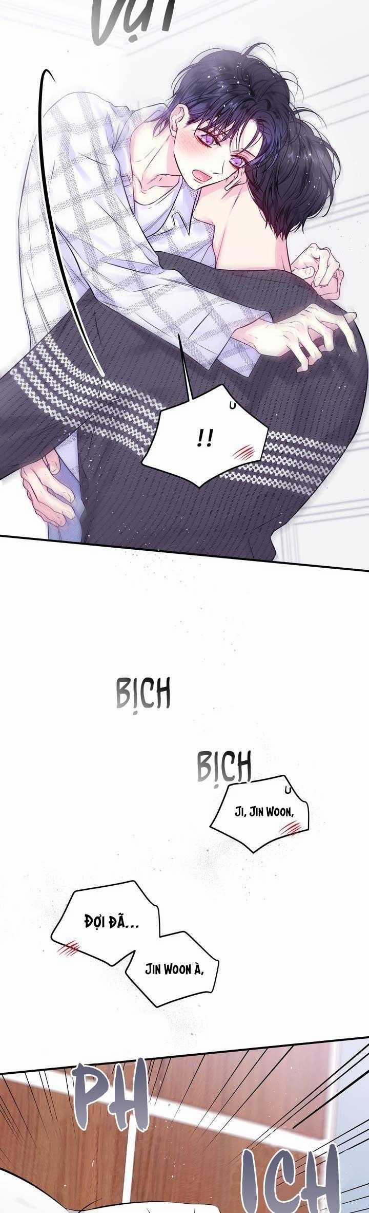 Bình Minh Thứ Hai 74 trang 30