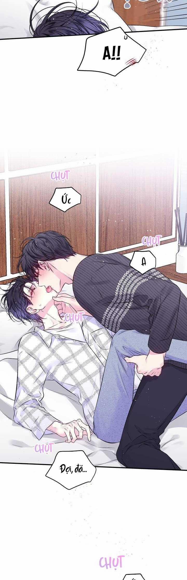 Bình Minh Thứ Hai 74 trang 31