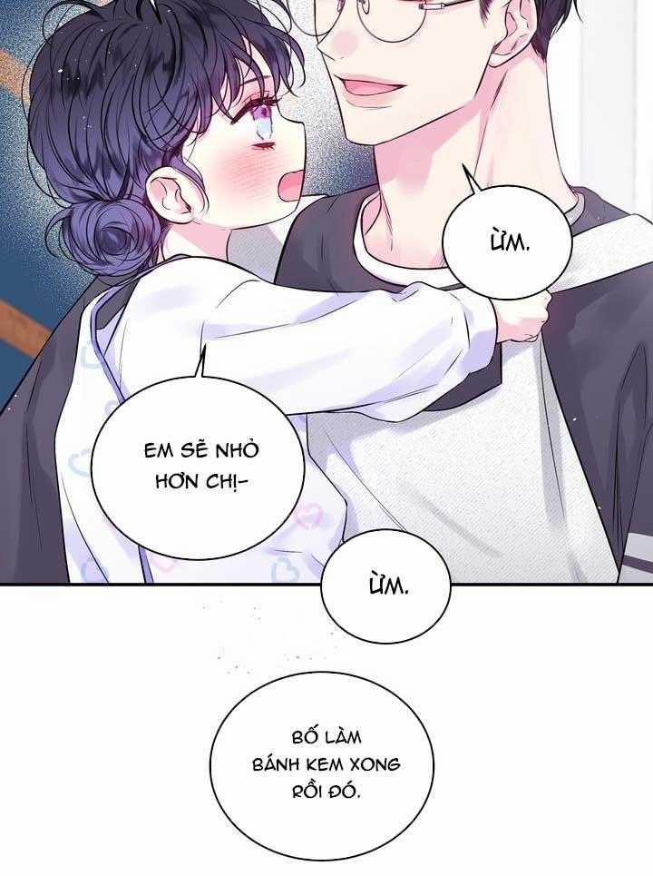 Bình Minh Thứ Hai 74 trang 4