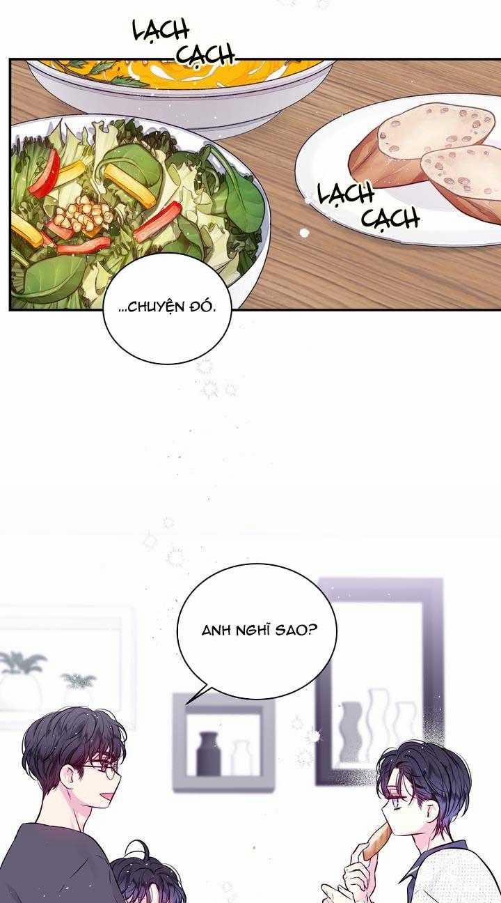 Bình Minh Thứ Hai 74 trang 6