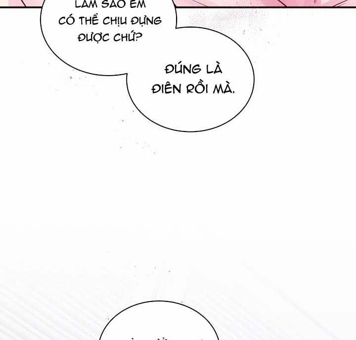 Bình Minh Thứ Hai 75 0 trang 14