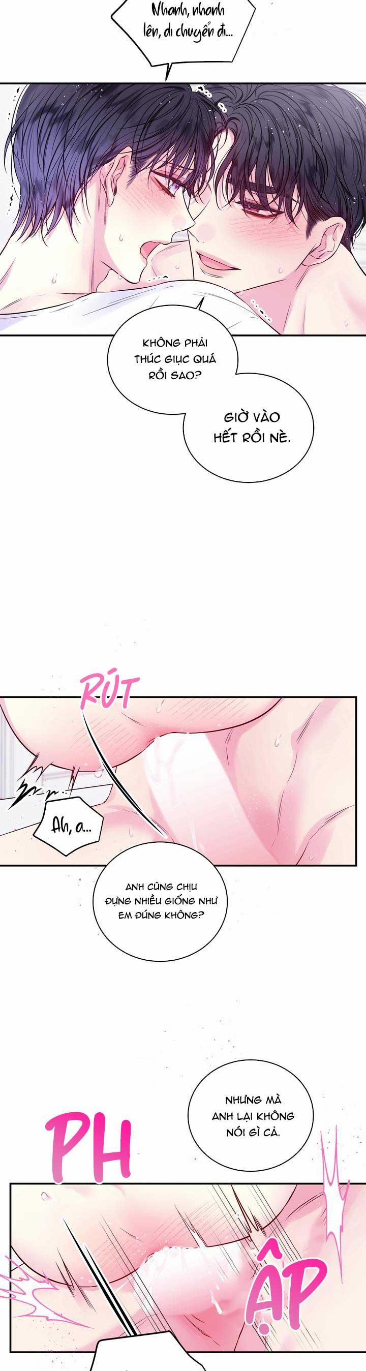 Bình Minh Thứ Hai 75 0 trang 16