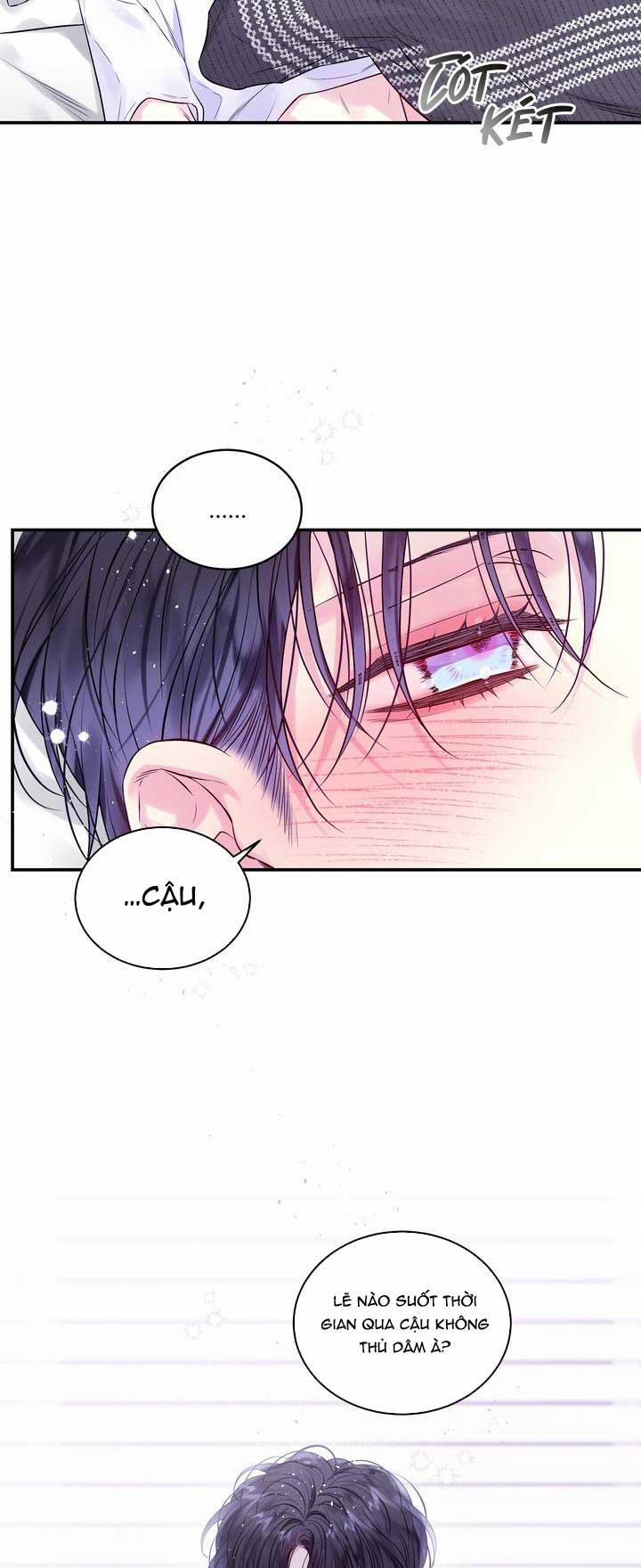 Bình Minh Thứ Hai 75 0 trang 2