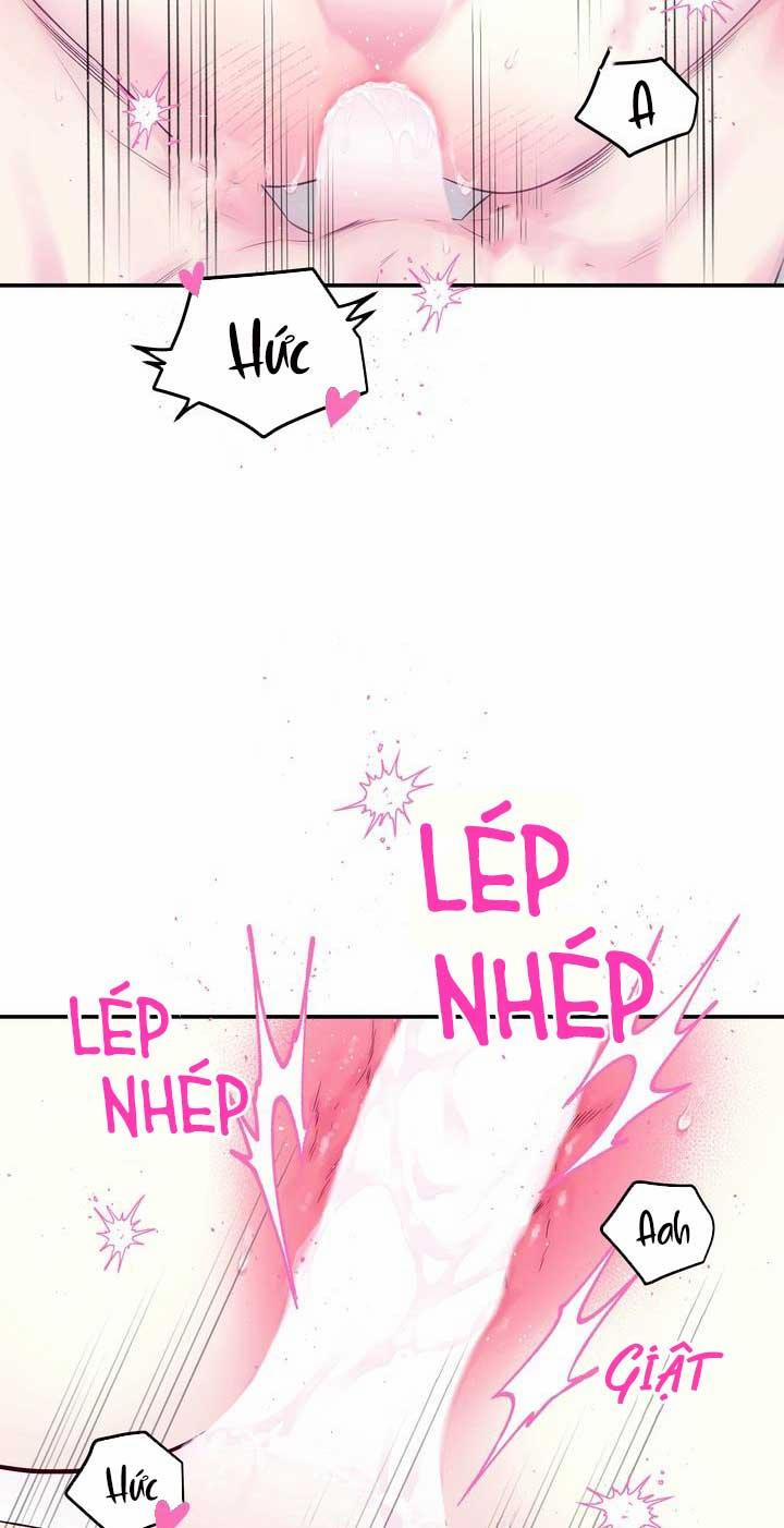 Bình Minh Thứ Hai 75 0 trang 21