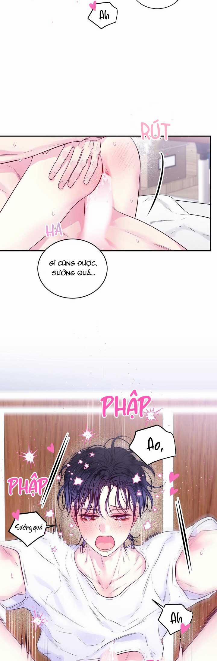 Bình Minh Thứ Hai 75 0 trang 27