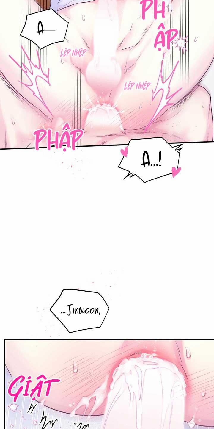 Bình Minh Thứ Hai 75 0 trang 28