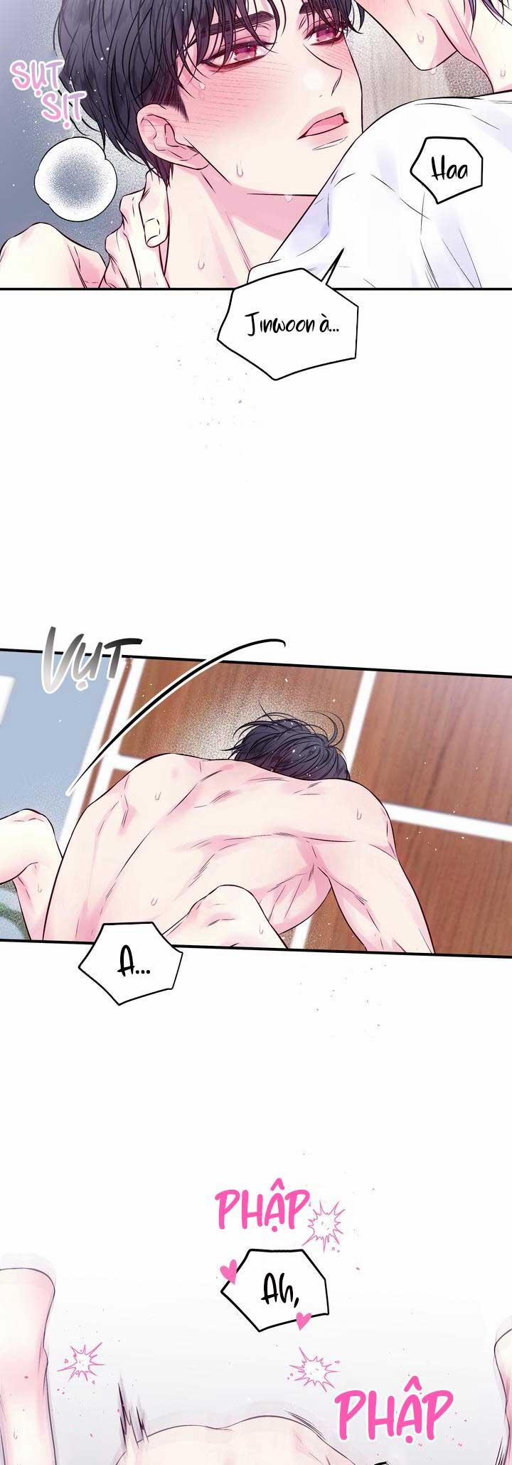 Bình Minh Thứ Hai 75 0 trang 30