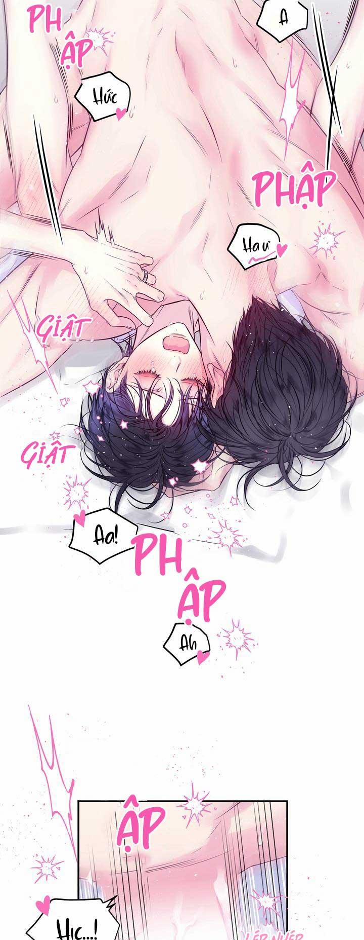 Bình Minh Thứ Hai 75 0 trang 31