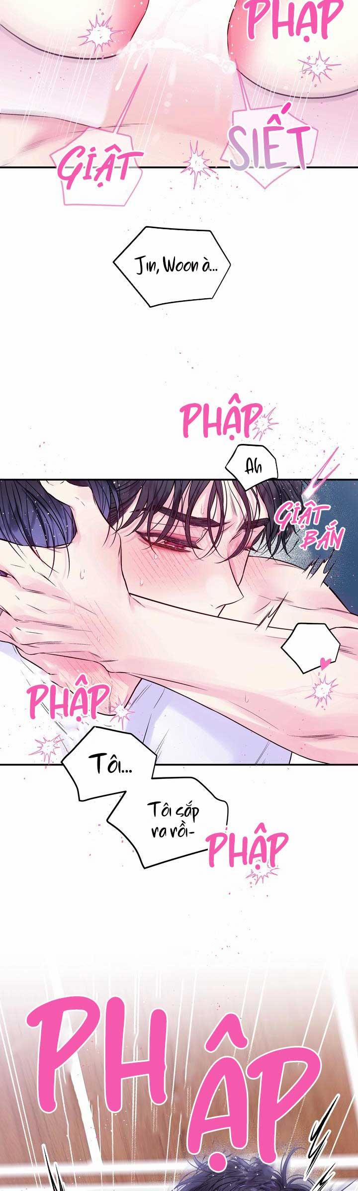 Bình Minh Thứ Hai 75 0 trang 33