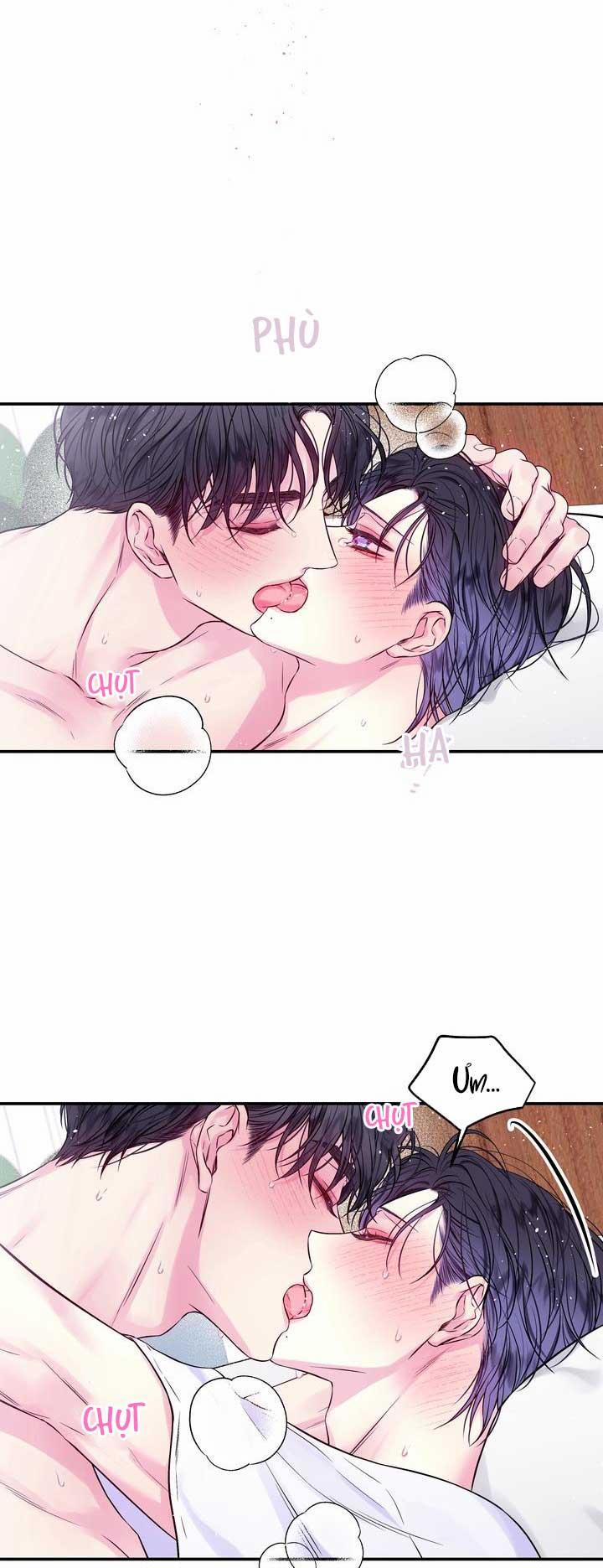 Bình Minh Thứ Hai 75 0 trang 35