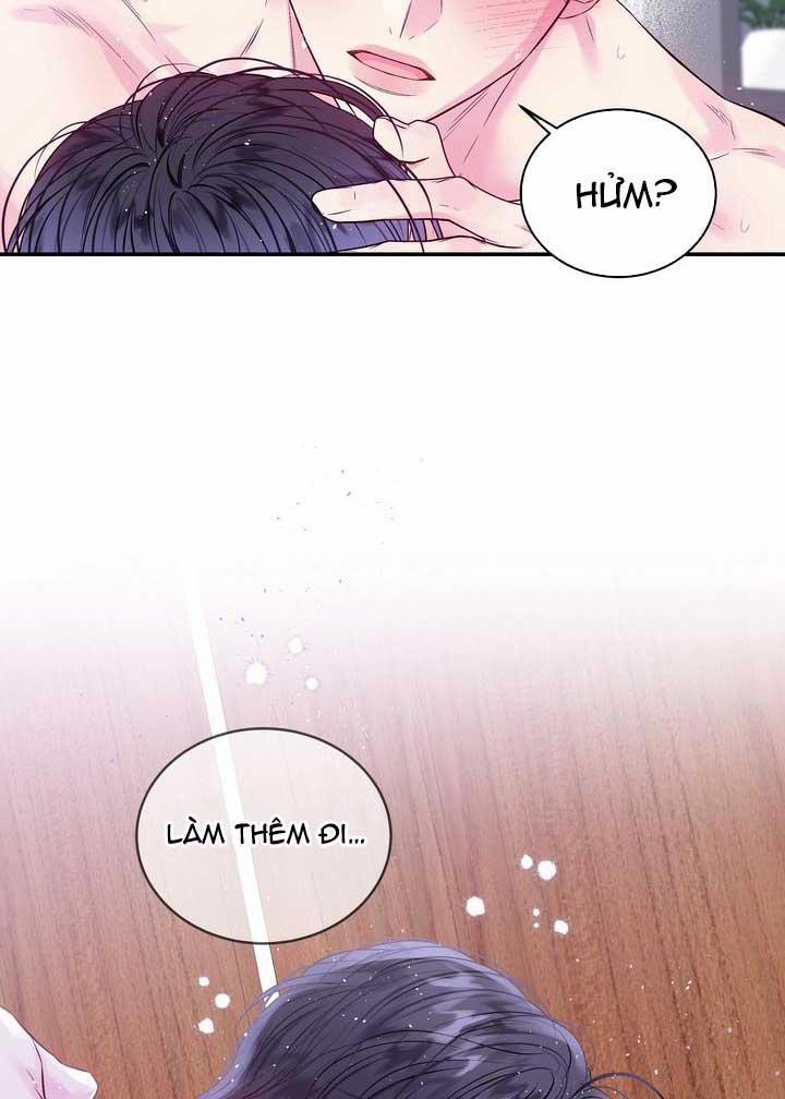 Bình Minh Thứ Hai 75 0 trang 38