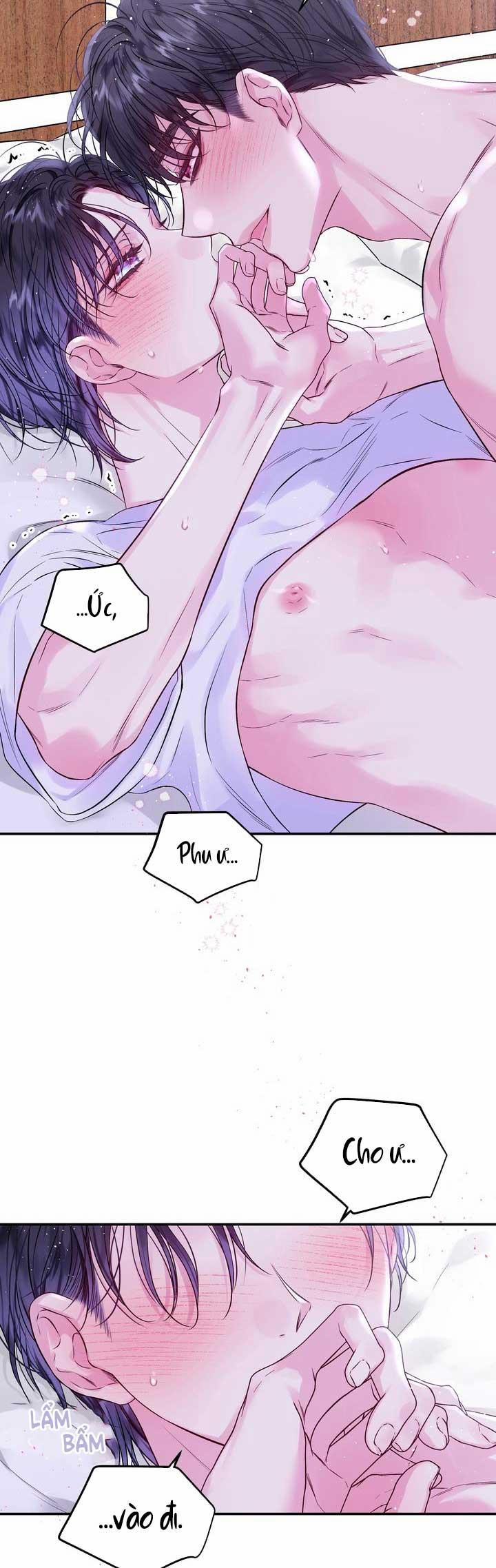 Bình Minh Thứ Hai 75 0 trang 5