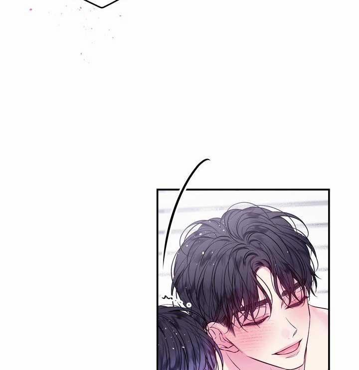 Bình Minh Thứ Hai 75 0 trang 6