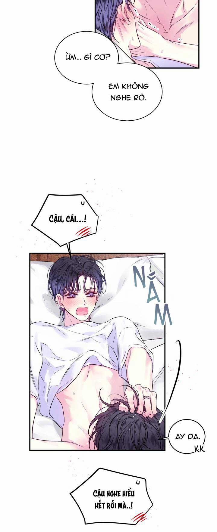 Bình Minh Thứ Hai 75 0 trang 7