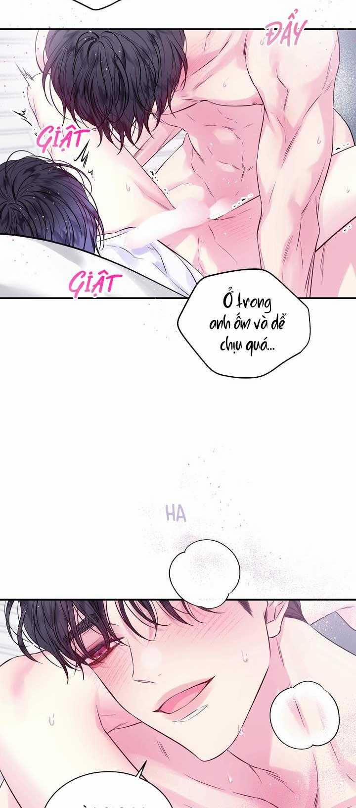 Bình Minh Thứ Hai 75 trang 13