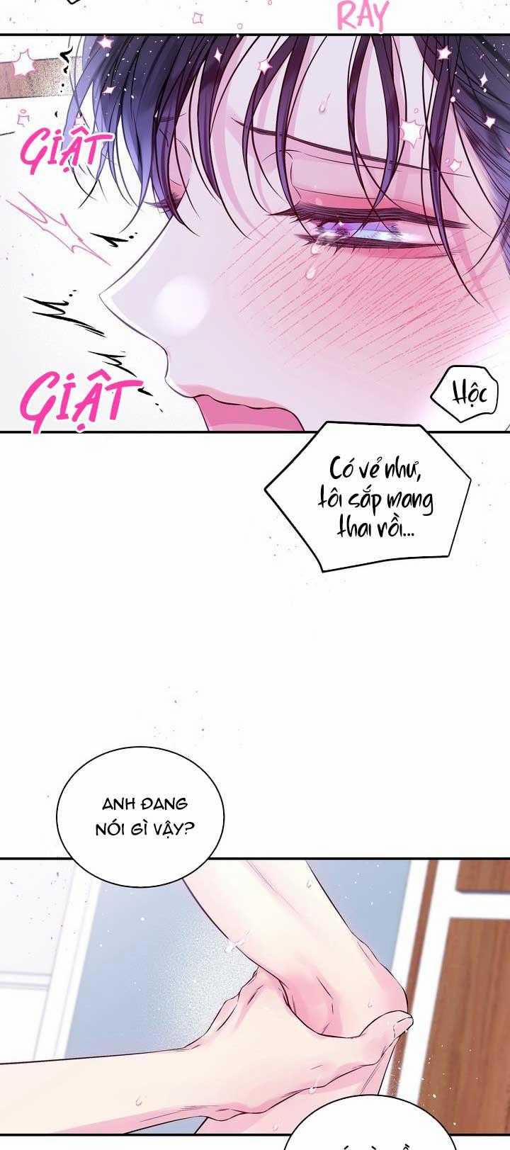 Bình Minh Thứ Hai 75 trang 19