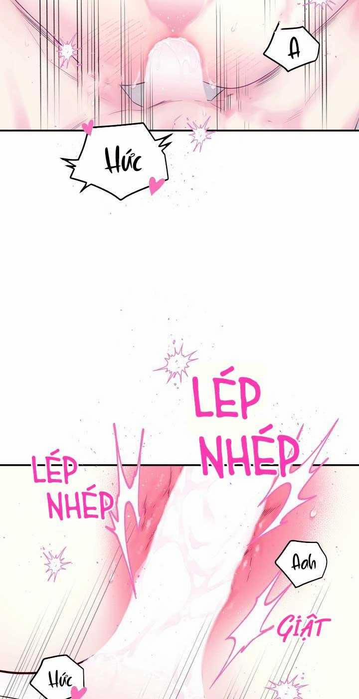 Bình Minh Thứ Hai 75 trang 21