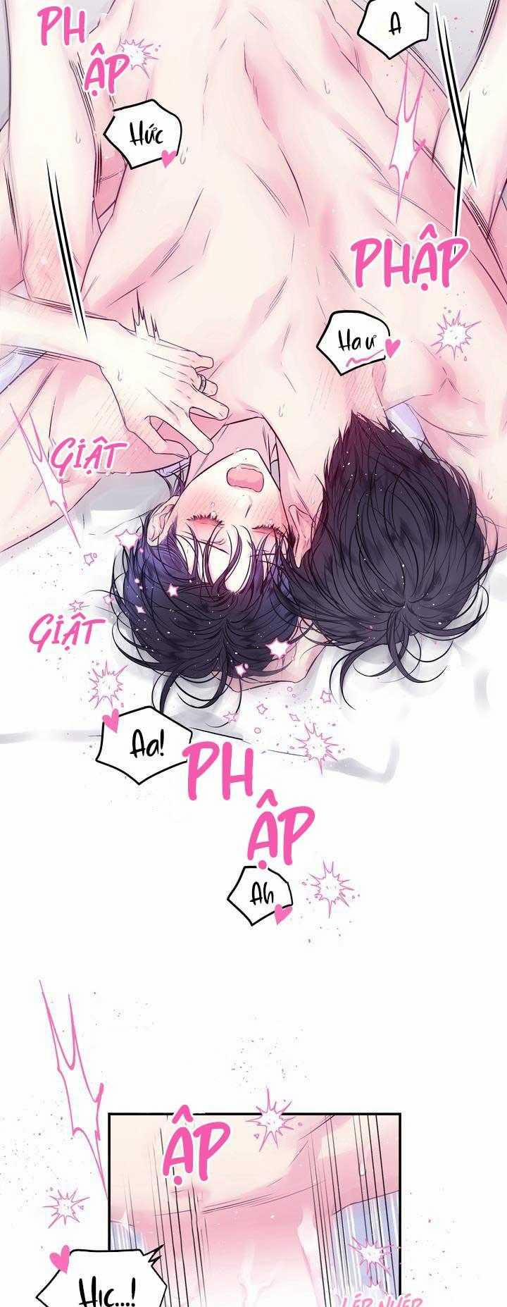 Bình Minh Thứ Hai 75 trang 31