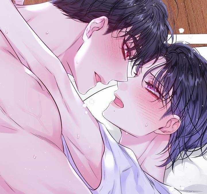 Bình Minh Thứ Hai 75 trang 39