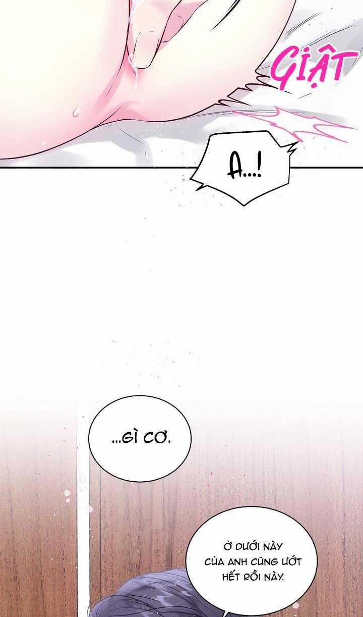 Bình Minh Thứ Hai 75 trang 4