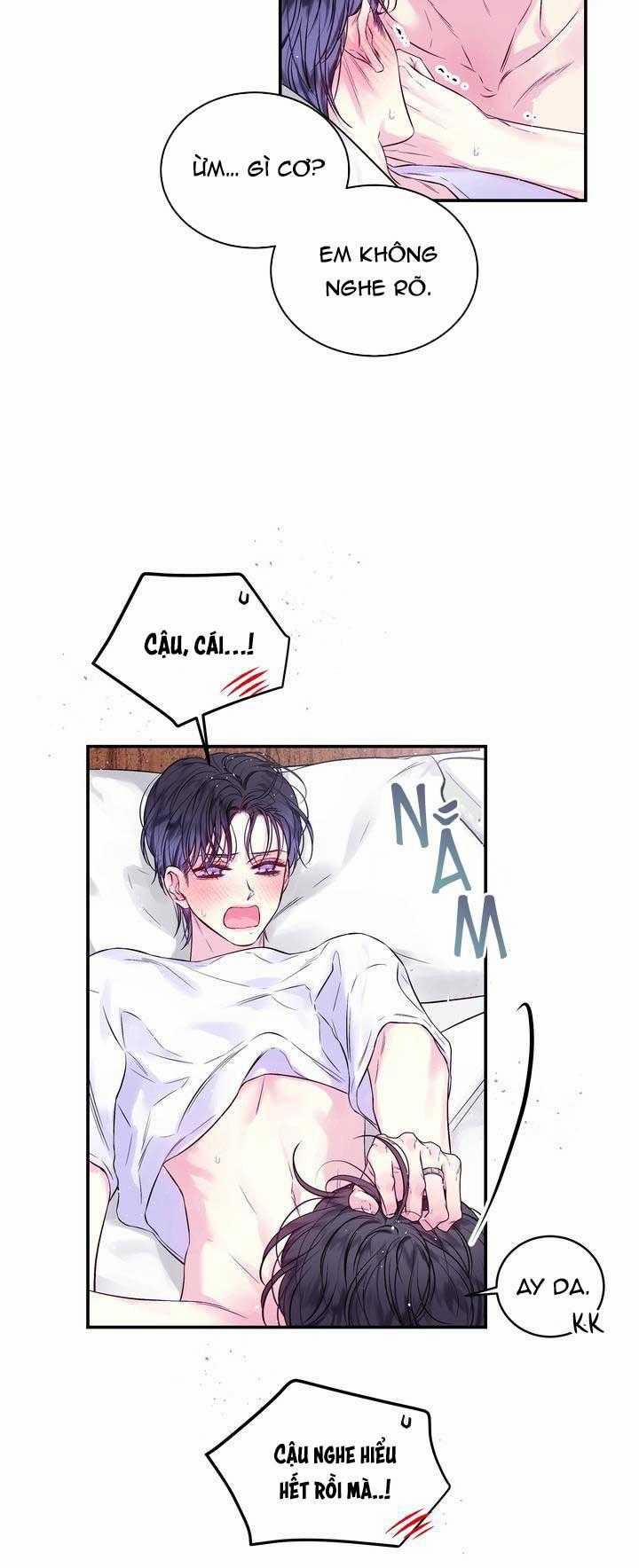 Bình Minh Thứ Hai 75 trang 7