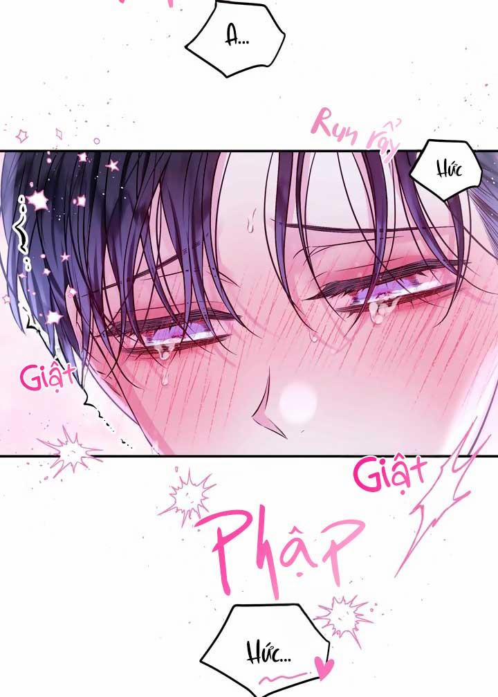 Bình Minh Thứ Hai 76 0 NT3 trang 16