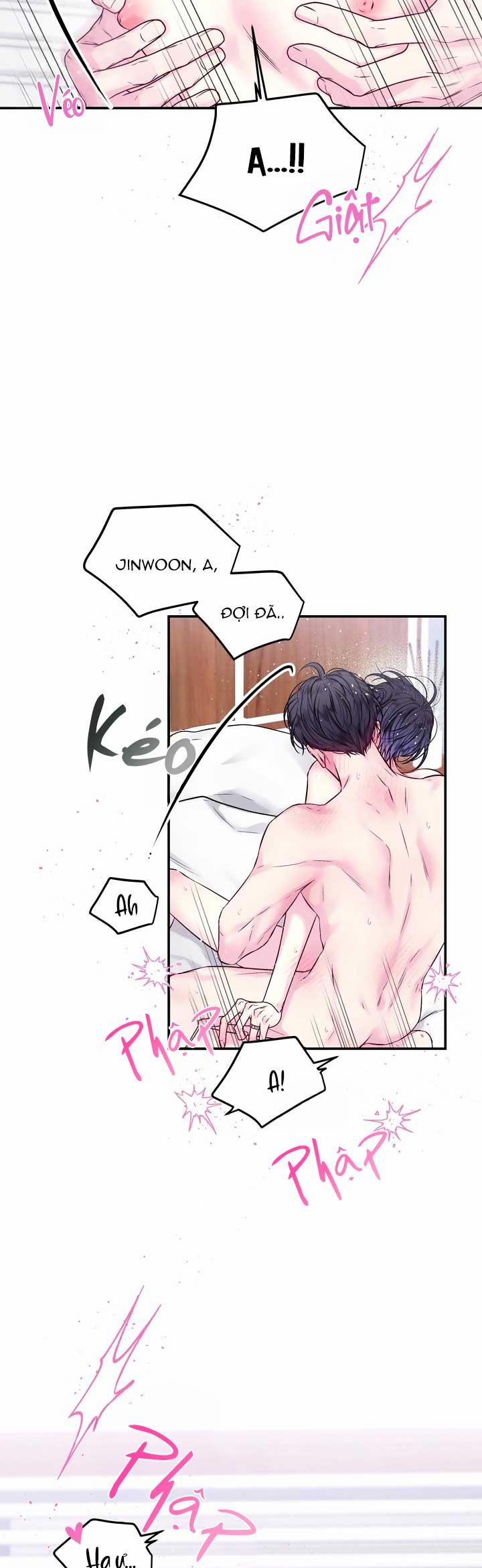 Bình Minh Thứ Hai 76 0 NT3 trang 21