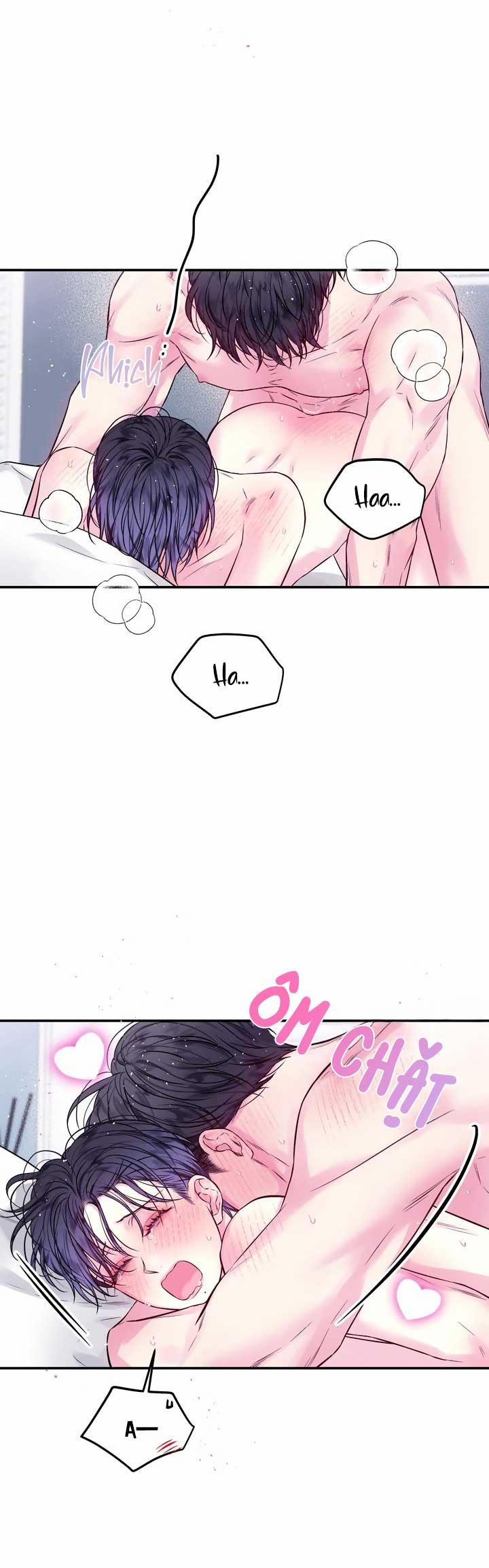 Bình Minh Thứ Hai 76 0 NT3 trang 24