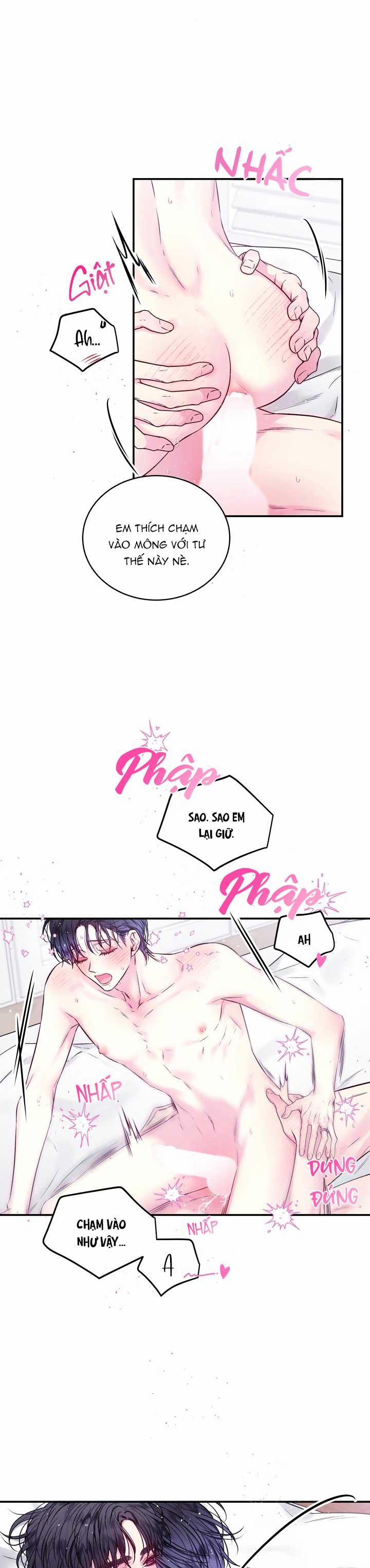 Bình Minh Thứ Hai 76 0 NT3 trang 3