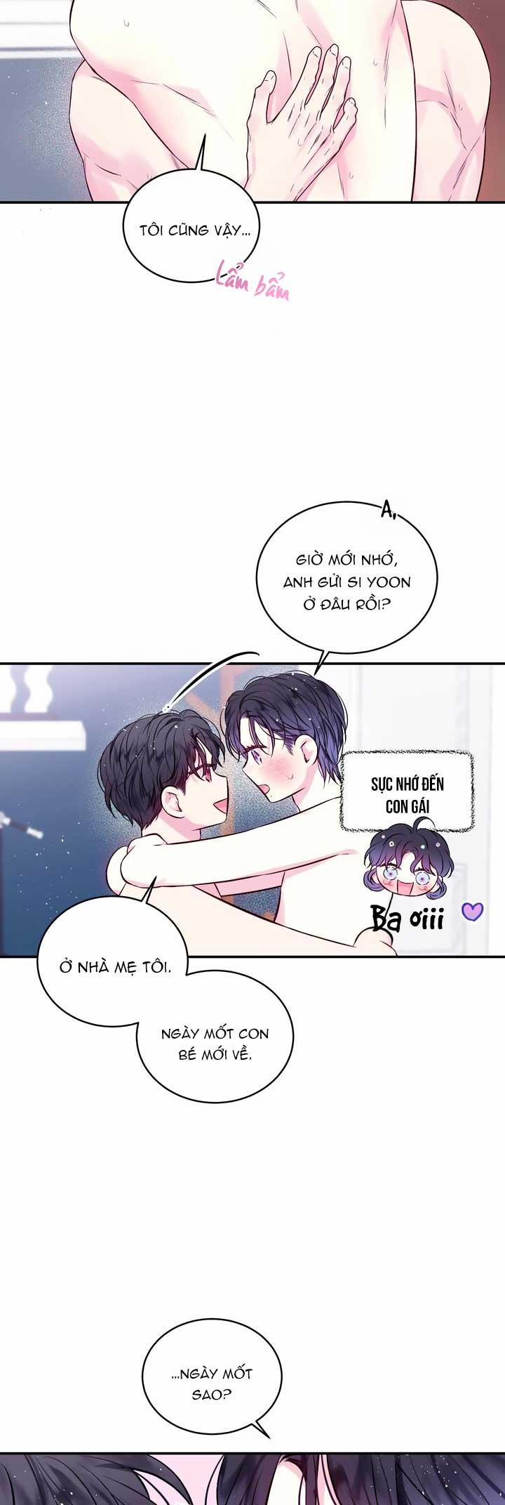 Bình Minh Thứ Hai 76 0 NT3 trang 32