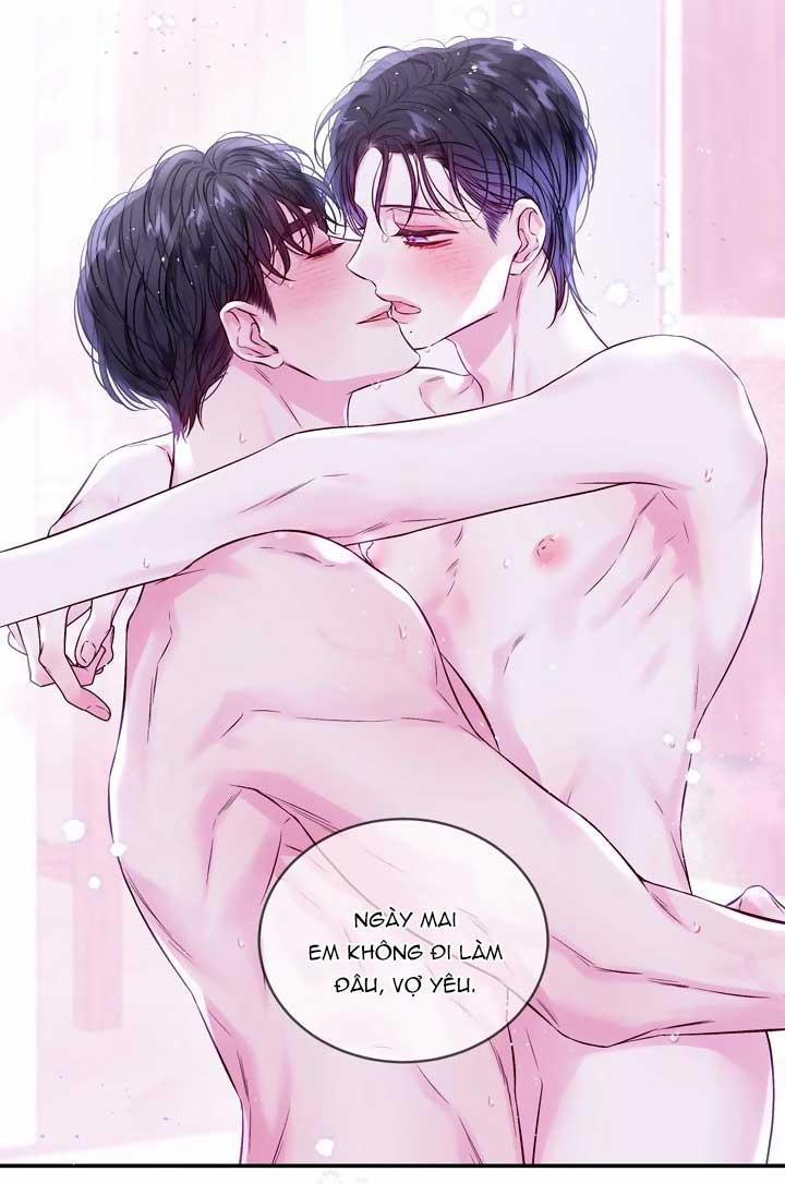 Bình Minh Thứ Hai 76 0 NT3 trang 34