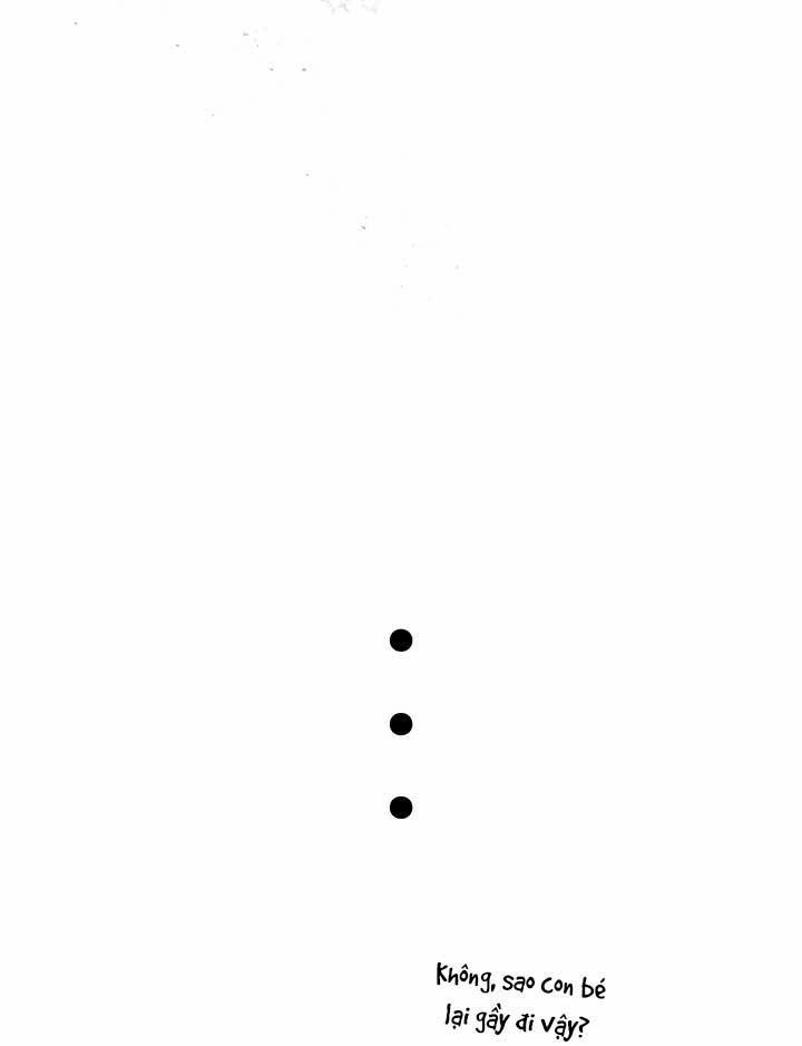 Bình Minh Thứ Hai 76 0 NT3 trang 35